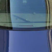 ازرا 2008|خودرو سواری و وانت|جیرفت, |دیوار