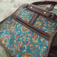 کیف|کیف، کفش، کمربند|بهبهان, |دیوار