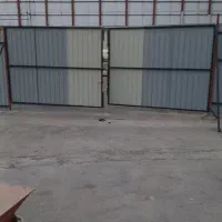 اهنگری سیار