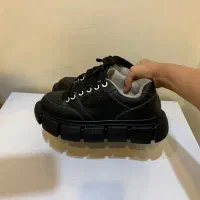 کتونی ،کفش اورجینال زارا