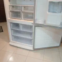 یخچال ۳۰ فوت ELLETO