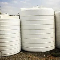 تانکر 5000/مخزن 3000/منبع پلاستیکی 2000/آب|مصالح و تجهیزات ساختمان|اصفهان, روشن‌دشت|دیوار