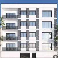 فروش اپارتمان