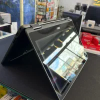 Latitude 3379 Dell(کامپیوتر عبدی)