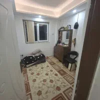 فروش-واحد-70-متری-طبقه-دوم-خیابان-نوربخش