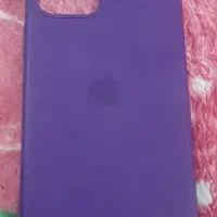گاردiPhone12نرمال