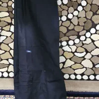 لباس تاکتیکال ۵.۱۱ اصل کتان|لباس|آستارا, |دیوار