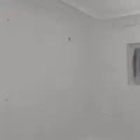 نقاش ورنگ آمیزی ساختمان وسفیدکاری