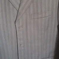 کت وشلوار|لباس|بومهن, |دیوار