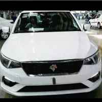 فروش خودرو صفر کیلومتر
