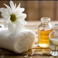 روغن ماساژ اصل