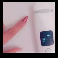 فقط امروز وسایل پاکسازی