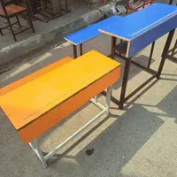 نیمکت دو نفره رنگی|صندلی و نیمکت|مشهد, خواجه ربیع|دیوار