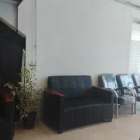 فروش-مغازه-سوپرمارکت-با-لوازم
