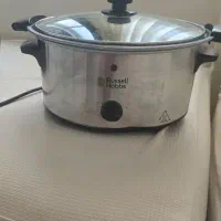 هواپز و آرام پز