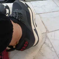 کتانی سا یز ۳۸