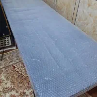 تخت ارایشگاه