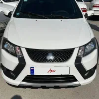 کوییک مدل۱۴۰۲