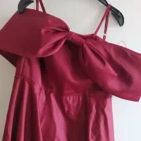 لباس مجلسی|لباس|ساوه, |دیوار