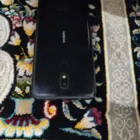 گوشی نوکیا 3.2|موبایل|حمیدیا, |دیوار