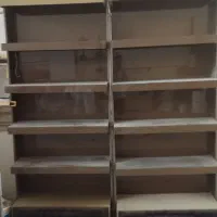 دکور مغازه|فروشگاه و مغازه|مشهد, توس (بلوار توس)|دیوار