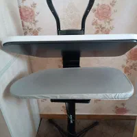 اتو پرس ژانومه مدل ۳۳۰۰