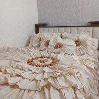 رو تختی|سرویس روتختی|کاشمر, |دیوار