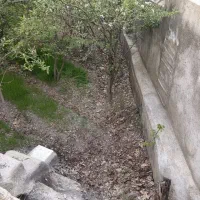 باغ-ویلا-درمنطقه-گردشگری-گرینه-نزدیک-آبشار-گرینه