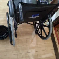 ویلچرحمام نو|آرایشی، بهداشتی، درمانی|بندرعباس, |دیوار