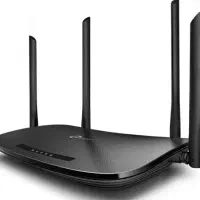 مودم|مودم و تجهیزات شبکه|تهران, اسفندیاری|دیوار