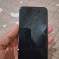 آیفونX|موبایل|اهواز, دغاغله|دیوار