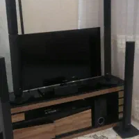 سینما خانواده