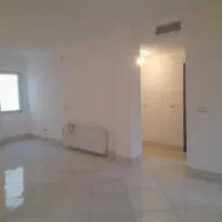 آپارتمان اجاره در مهدیشهر|اجارهٔ آپارتمان|مهدی شهر, |دیوار