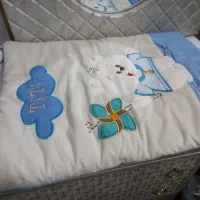 کیسه خواب کودک