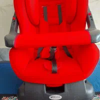 صندلی ماشین کودک