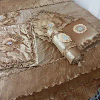 روتختی شیک|سرویس روتختی|پرند, فاز ۵|دیوار