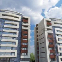 فروش امتیاز شهرک برف فروشان