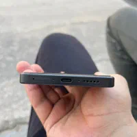 پوکو x7 pro 12/512|موبایل|بندرعباس, |دیوار