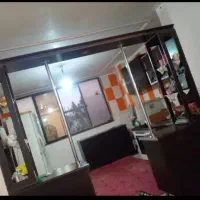 آپارتمان-71-متری-دوخوابه-15-خرداد