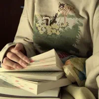 کتاب کنکور علوم فنون و اقتصاد