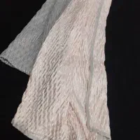 شال|لباس|میانه, |دیوار