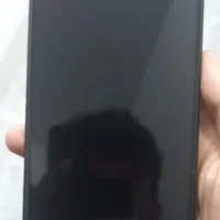پوکو x6 256 گیگ رم 12