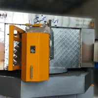 دستگاه‌های نانوایی سنگک اتوماتیک بربری اتوماتیک|فروشگاه و مغازه|تهران, آسمان|دیوار