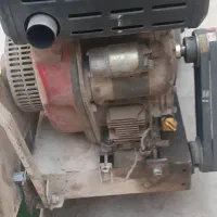 کاتر برش آسفالت