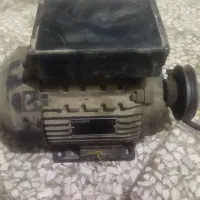 دینام ، دینام تک فاز ایتالیایی