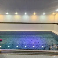 اجاره شبانه