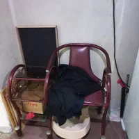 میز تلفن