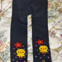 لباس کودک|لوستر و چراغ آویز|مشهد, احمدآباد|دیوار