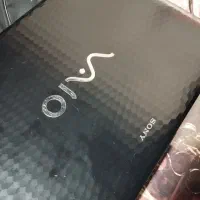 لپ‌تاپ سونی مناسب کارهای معمولی