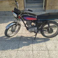 موتور مزایده ای